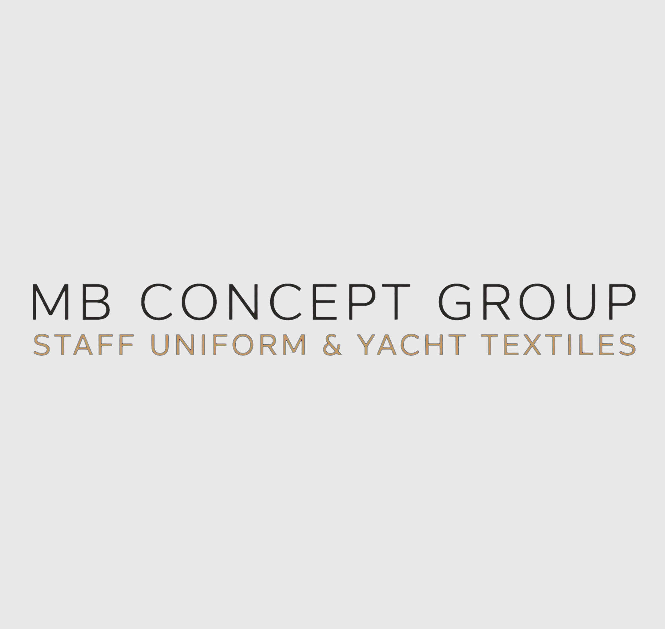MERVE BULUT ANA MARKA ; ALT MARKALARI MB STAFFUNIFORM & OUTDOOR , MB CONCEPT GROUP , MB COSTUMEVENT ...